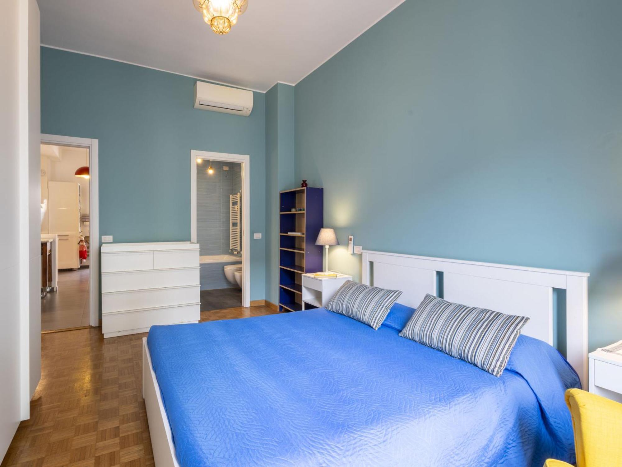 Apartamento Manusardi Navigli Flat By Interhome